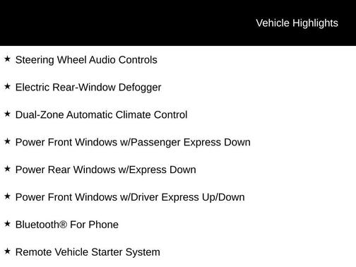 Summit White 2022 Chevrolet Silverado 1500 LT