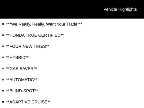 Urban Gray Pearl 2025 Honda Civic Hybrid Sport
