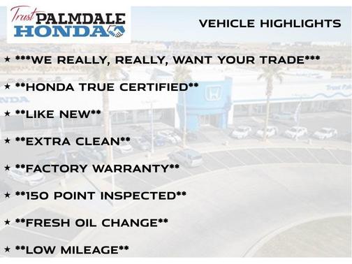 2023 Honda HR-V 2WD Sport