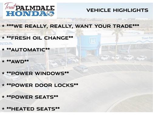 2022 Hyundai SANTA FE SEL 2.4