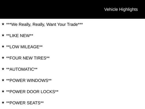 Midnight Silver Metallic 2023 Tesla Model 3 Standard Range
