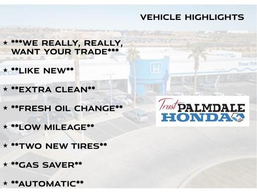 2021 Nissan Versa 1.6 SV