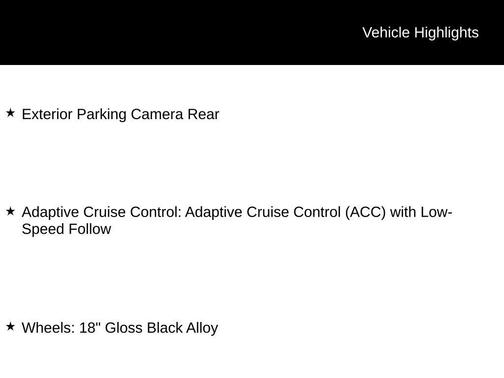 Morning Mist Metallic 2024 Honda Civic Sport