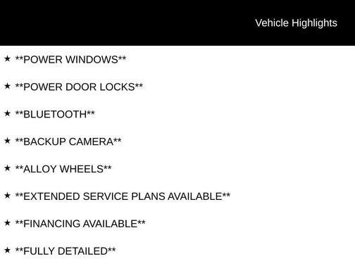 Morning Mist Metallic 2024 Honda Civic Sport