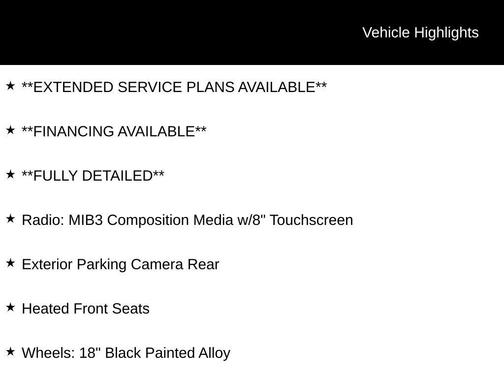 2024 Volkswagen Jetta GLI 2.0T 35th Anniversary Edition