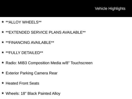 2024 Volkswagen Jetta GLI 2.0T 35th Anniversary Edition