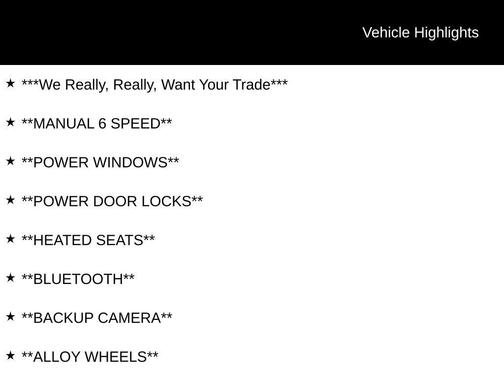2024 Volkswagen Jetta GLI 2.0T 35th Anniversary Edition