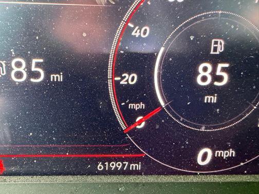 2024 Volkswagen Jetta GLI 2.0T 35th Anniversary Edition