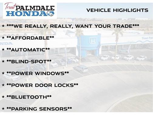 2021 Nissan Sentra S