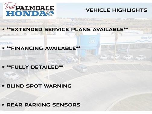 2021 Nissan Sentra S