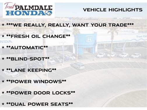 2021 Honda Pilot Touring 8-Passenger