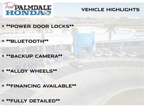 2023 Nissan Maxima SV Xtronic CVT