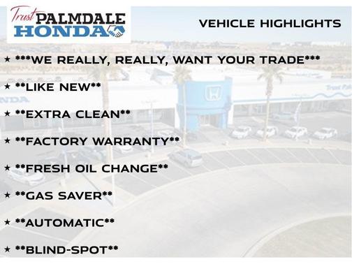 2023 Nissan Maxima SV Xtronic CVT