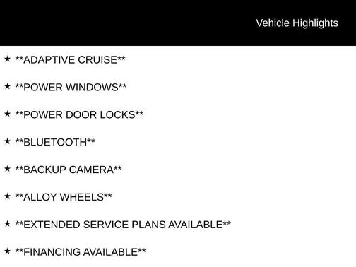 Platinum White Pearl 2025 Honda Civic Sport