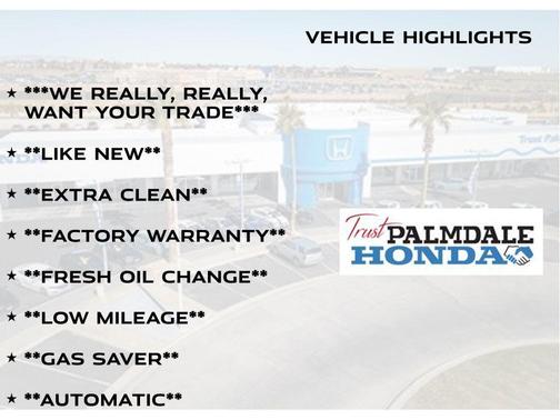 2025 Honda Accord LX 1.5T