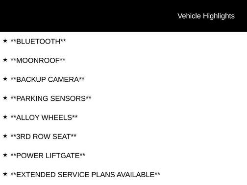 Modern Steel Metallic 2024 Honda Pilot EX-L