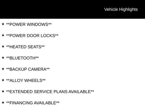 Platinum White Pearl 2025 Honda HR-V 2WD Sport