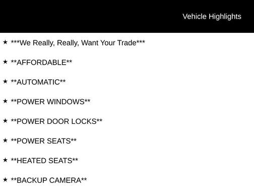 Sterling Gray Metallic 2024 Chevrolet Malibu FWD 1LT