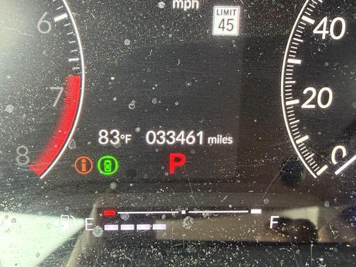 Aegean Blue Metallic 2024 Honda Civic LX