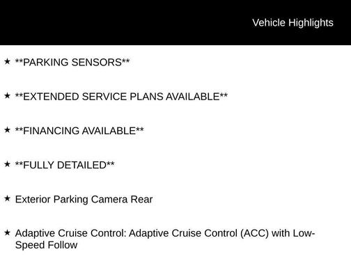 Aegean Blue Metallic 2024 Honda Civic LX