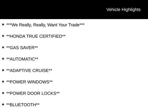 Crystal Black Pearl 2024 Honda Civic Sport