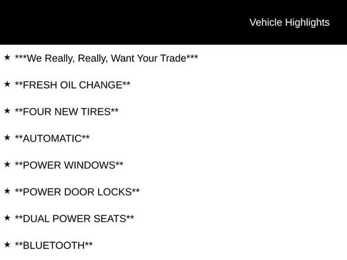 2017 Jaguar XE 35t Premium