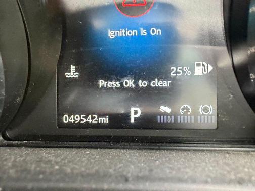 2017 Jaguar XE 35t Premium