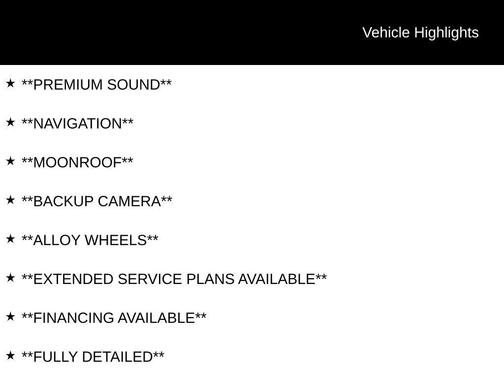 2017 Jaguar XE 35t Premium
