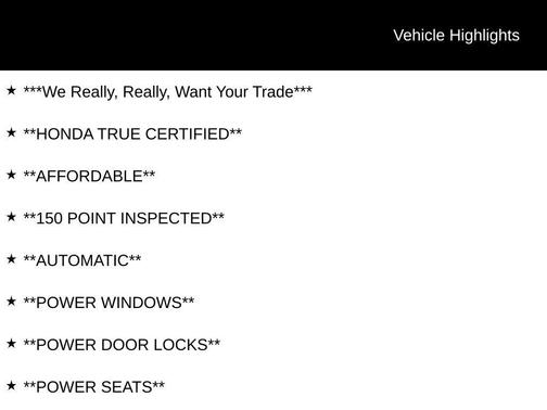 2021 Volkswagen Passat 2.0T SE