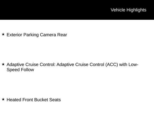 Platinum White Pearl 2024 Honda HR-V Sport
