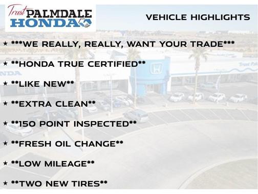 2020 Honda CR-V 2WD EX