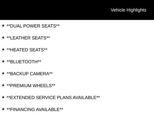 Crystal Black Pearl 2022 Honda Accord Sport SE 1.5T