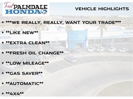 2023 Jeep Renegade Upland