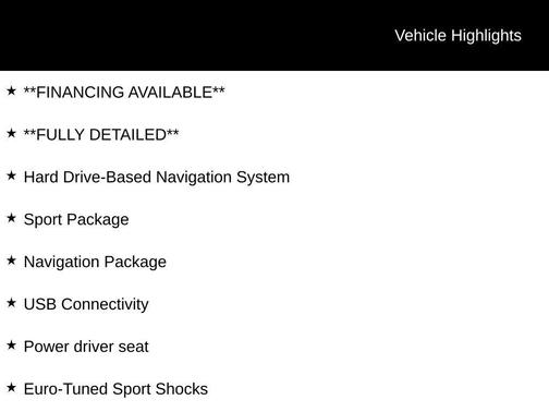Midnight Blue Metallic 2014 Nissan 370Z Touring