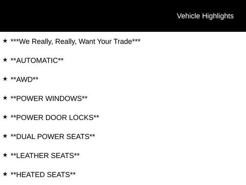 Solid Black 2020 Tesla Model Y Performance Dual Motor All-Wheel Drive