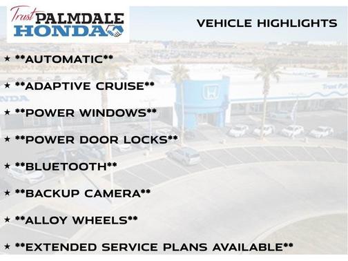 2023 Toyota Prius LE