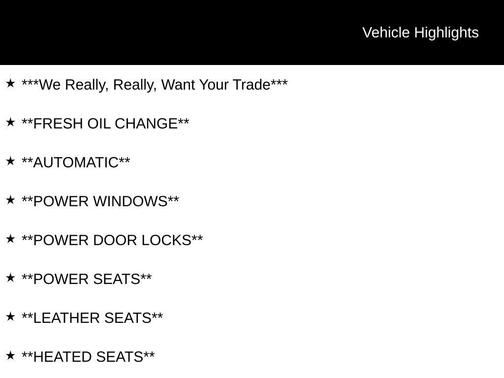 Modern Steel Metallic 2019 Honda Civic Sport Touring