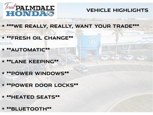 2023 Honda CR-V Hybrid Sport FWD