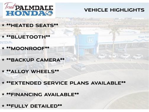 2023 Honda CR-V Hybrid Sport FWD