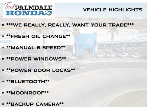 2018 Subaru WRX Limited