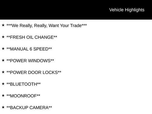 2018 Subaru WRX Limited