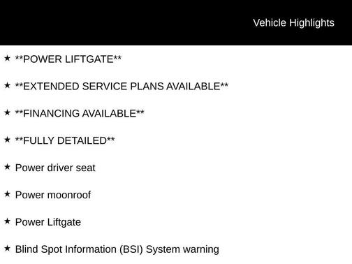 Platinum White Pearl 2024 Honda CR-V Hybrid Sport AWD