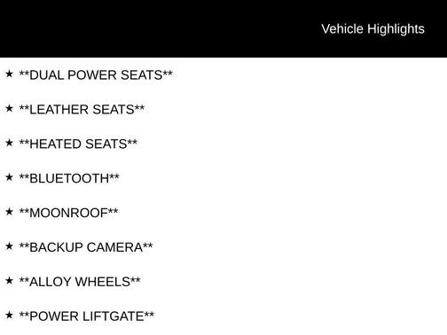 Platinum White Pearl 2024 Honda CR-V Hybrid Sport AWD