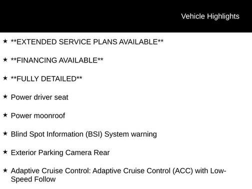 Platinum White Pearl 2024 Honda CR-V Hybrid Sport AWD