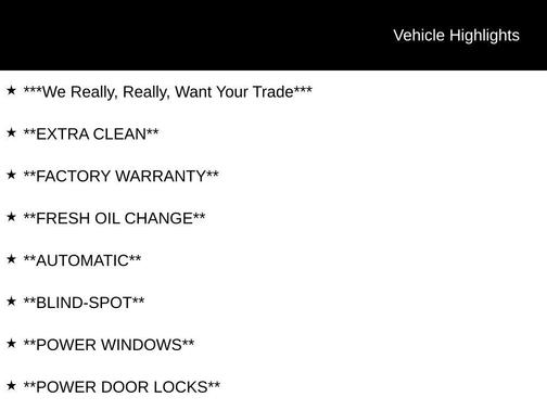 2024 Nissan Altima S FWD