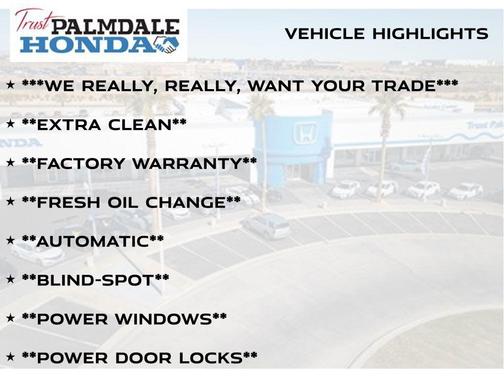 2024 Nissan Altima S FWD