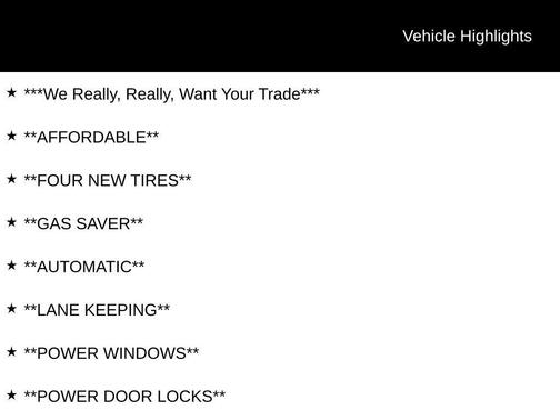 Snowflake White Pearl Mica 2019 Mazda Mazda3 FWD w/Select Package