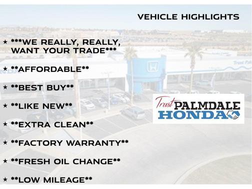 2024 Mitsubishi Outlander SE 2.5 2WD