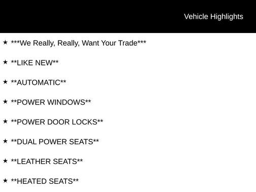 Gun Metallic/Super Black 2024 Nissan Pathfinder SL FWD