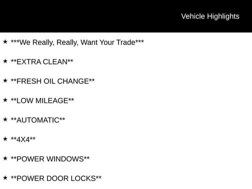 2023 Jeep Wrangler 4-Door Sahara Altitude 4x4